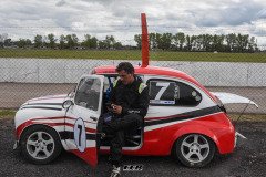 DSC_9692