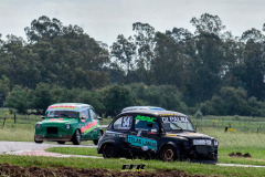 DSC5409