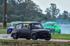 DSC5425