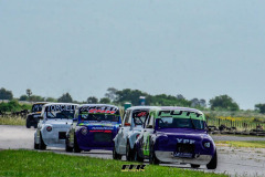 DSC5460
