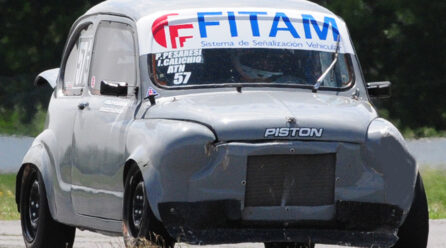 TRABAJA PARA SER DE LA PARTIDA