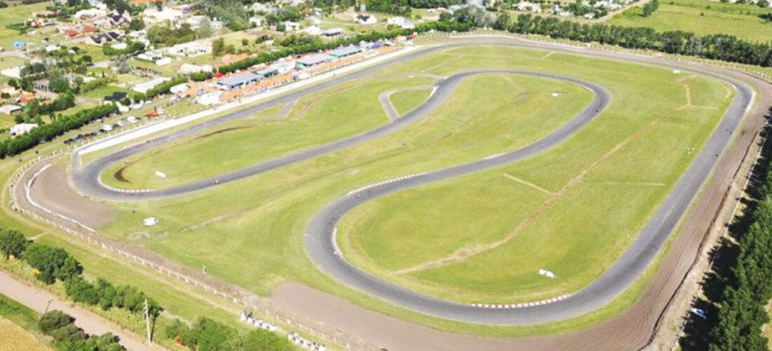 REUNIÓN EN ROQUE PÉREZ