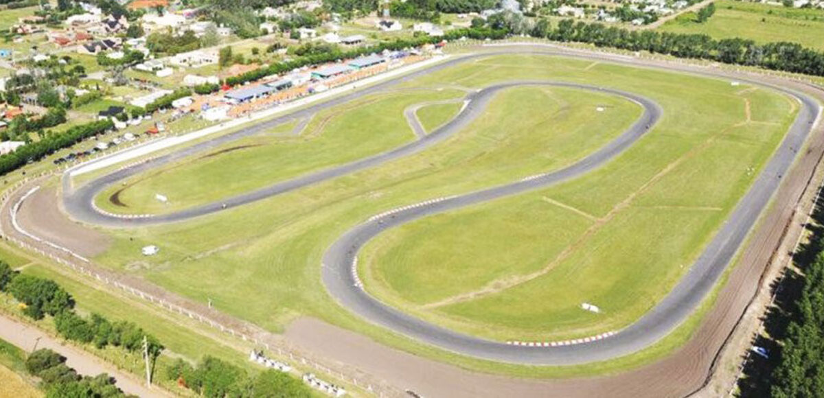 REUNIÓN EN ROQUE PÉREZ