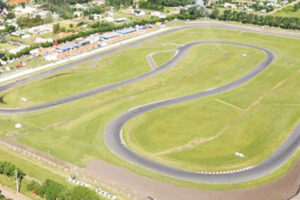 REUNIÓN EN ROQUE PÉREZ