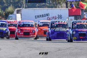 NOVEDADES DE ATN