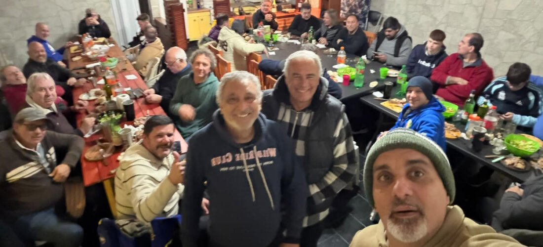 ATN SOLIDARIO