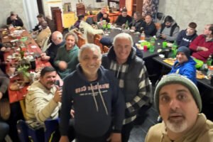 ATN SOLIDARIO